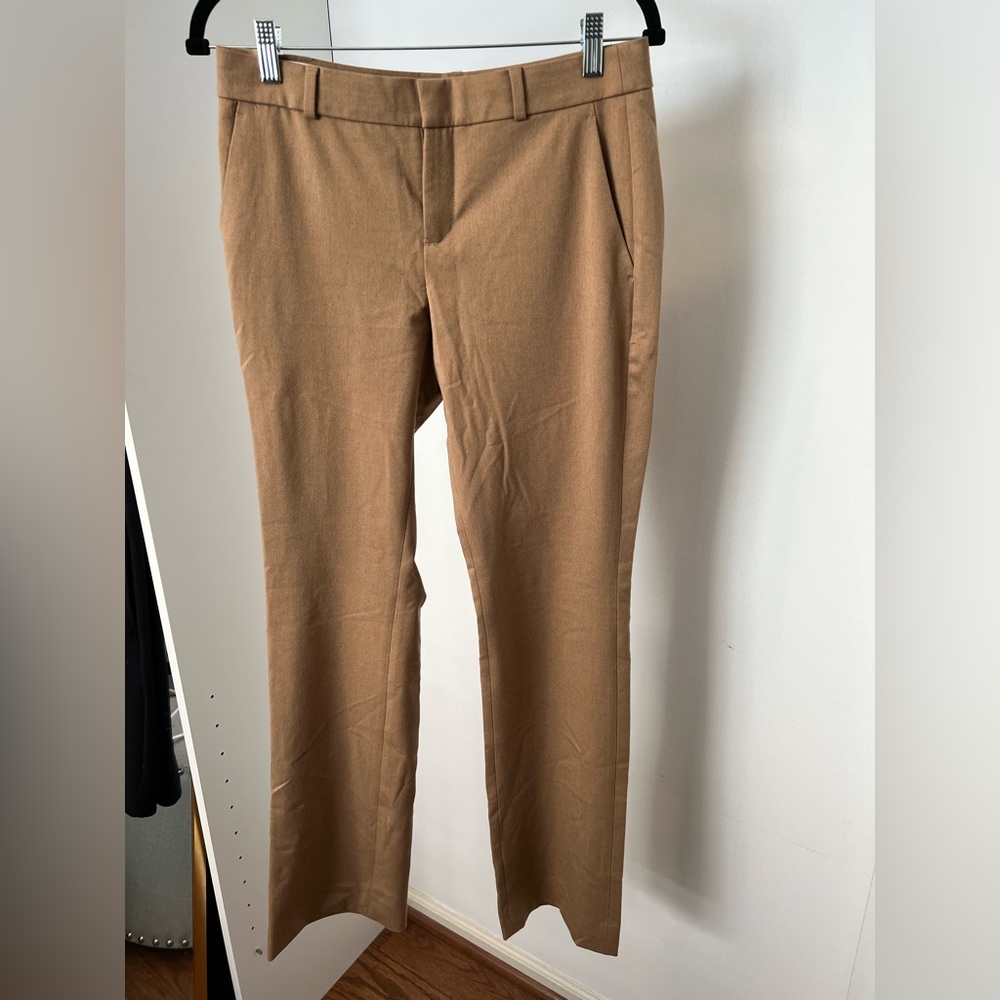 Banana Republic Women’s Logan Trousers 2